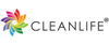 Cleanlife